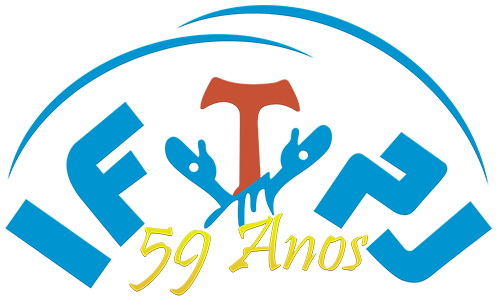 IFPJ - Instituto Francisca Paula de Jesus